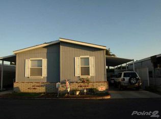 1750 Whittier Ave SPACE 17, Costa Mesa, CA 92627