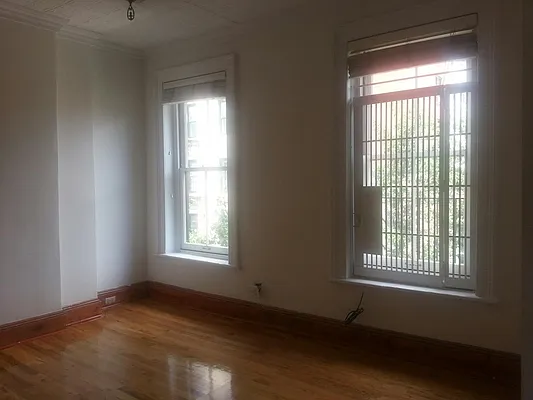 Rented by Keller Williams NYC | media 48