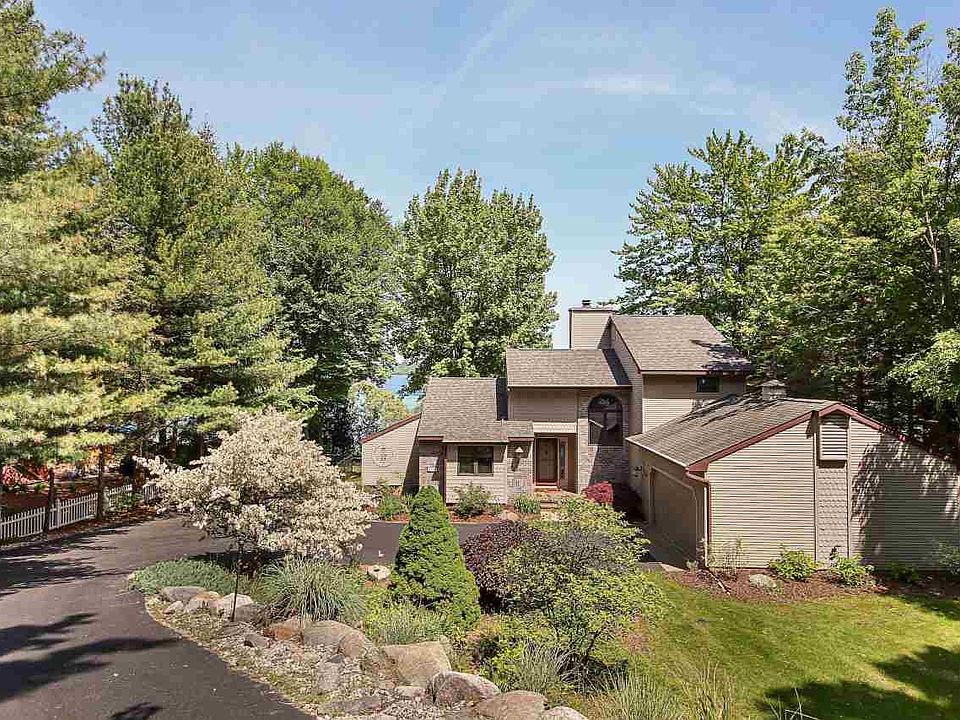 9855f87aeff592a21464a7935cb318