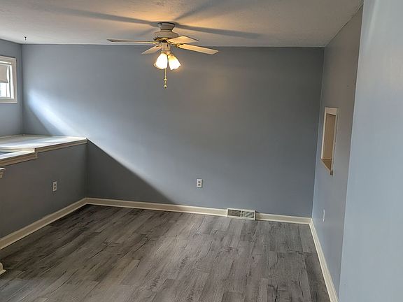 5th image of 17 Coventry Rd