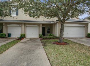 8667 Tower Falls Dr, Jacksonville, FL 32244