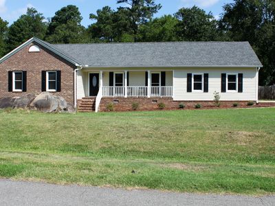 127 River Forest Dr, Macon, GA, 31211