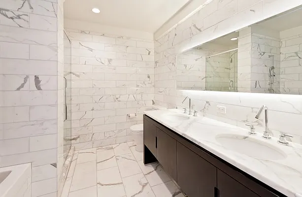 Rented by City Connections Realty | media 26