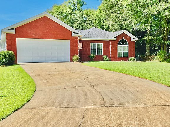 4th image of 315 Ontario Dr