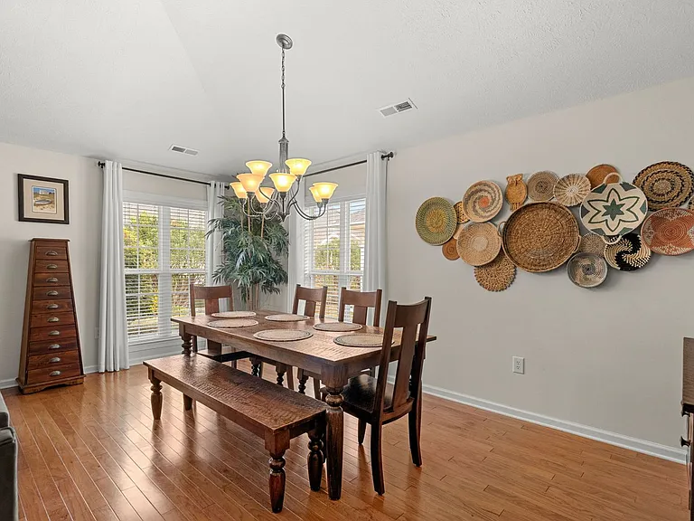 6036 Andros Ln — Photo 23