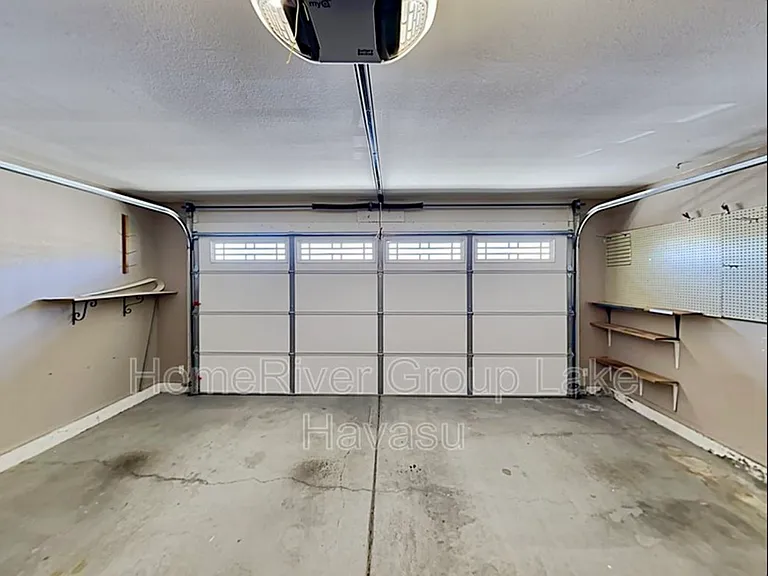 3314 Baysinger Dr — Photo 19