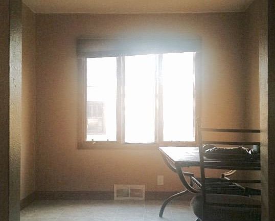 o_a49f40030c112179e6c229eb07511ed6