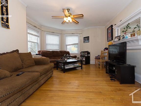 26 Mapleton St. Boston (Brighton) Unit Photo 10