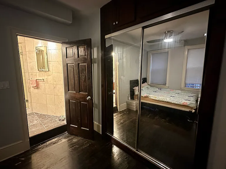 5 Braemore Rd #8 — Photo 14