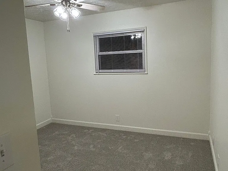 6105 Julie Kays Way #2 — Photo 14