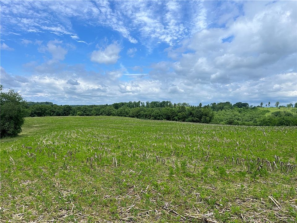 1st image of Strange Acres Ln