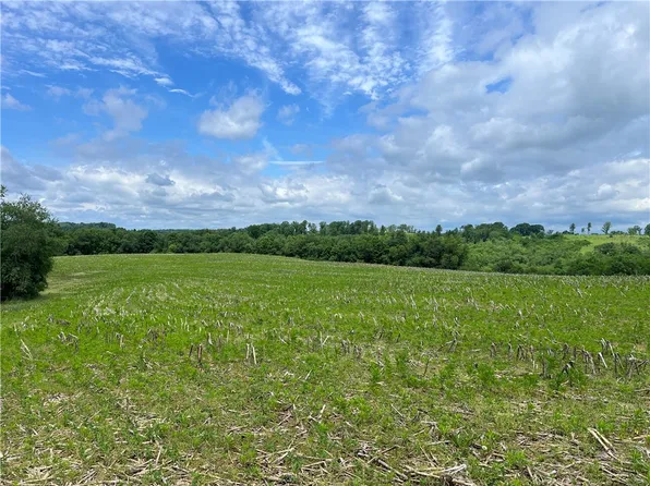 0 Strange Acres Ln, Punxsutawney, PA 15767