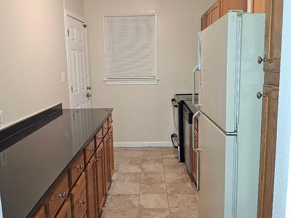5th image of 4408 Ridgecrest Dr #1
