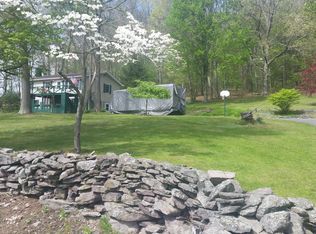 48 Anderson Rd, Tunkhannock, PA 18657