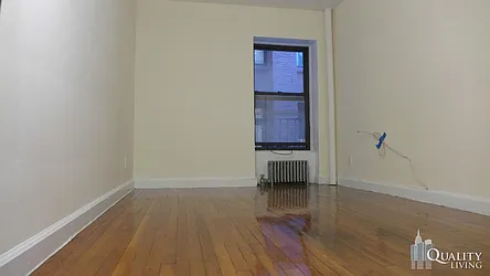 Rented by (Legacy) NY Quality Living Uptown