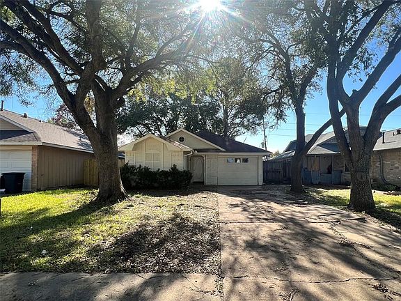 4th image of 16203 Barbarossa Dr