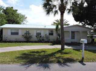 3450 Gulfview Dr, Hernando Beach, FL 34607