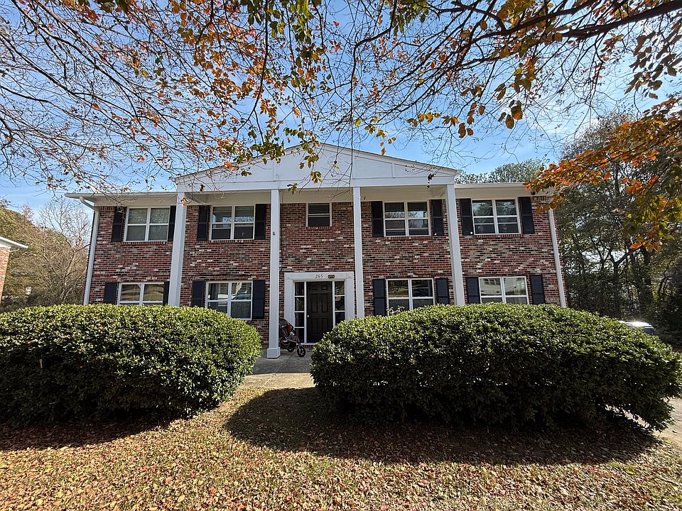 1st image of 265 Stone Mountain St #B