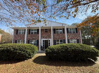 265 Stone Mountain St #B, Lawrenceville, GA 30046