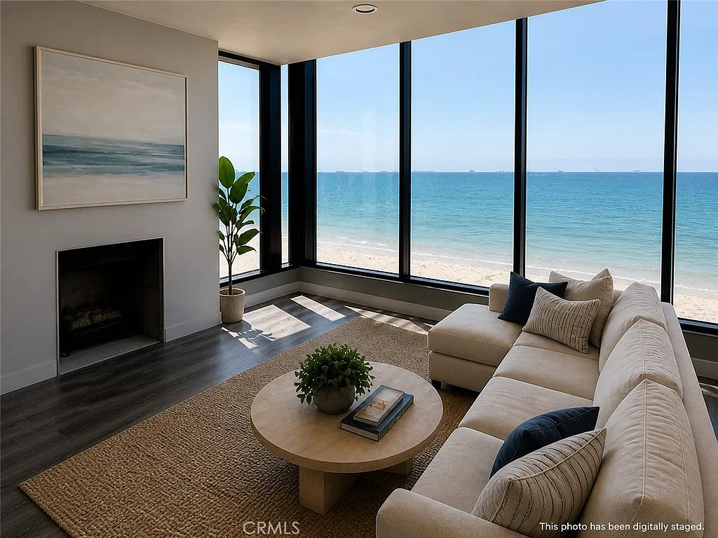 Building Photo - 6117 E Seaside Walk