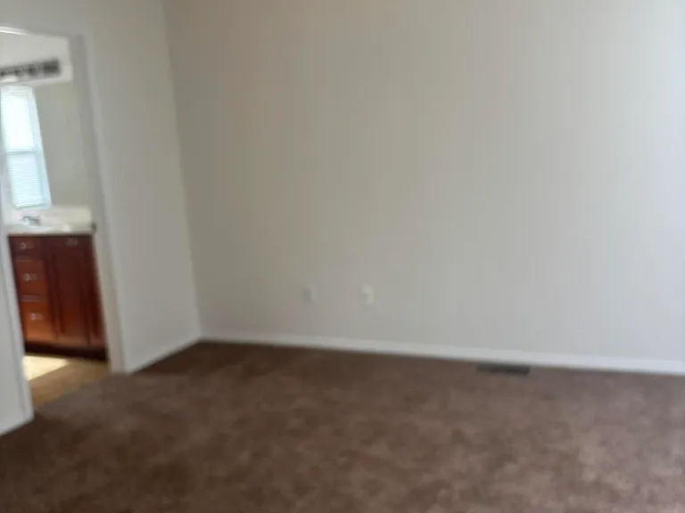 2946 Payton Trl SW — Photo 12