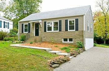 1st image of 3408 Eastridge Ln