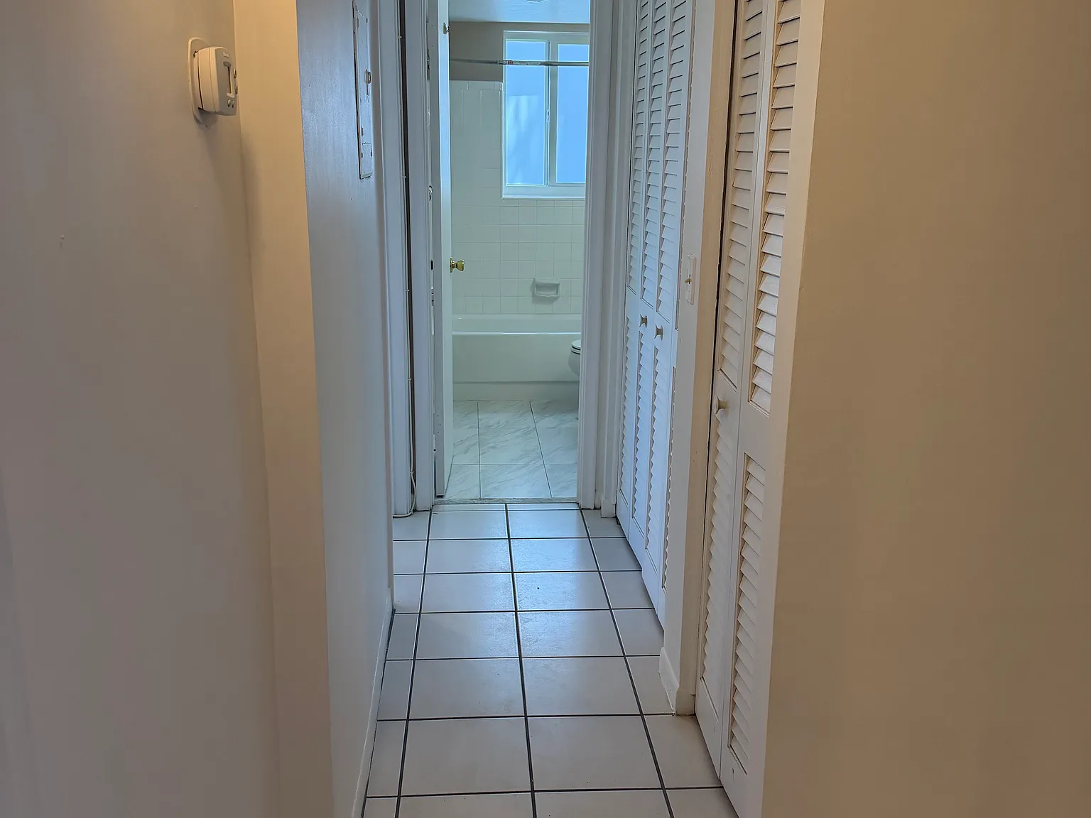 2 bed, 1175 sqft, $1,850 — Photo 4