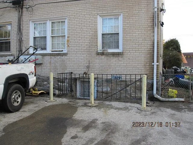 4509 State Rd #BSMT STUDIO — Photo 2