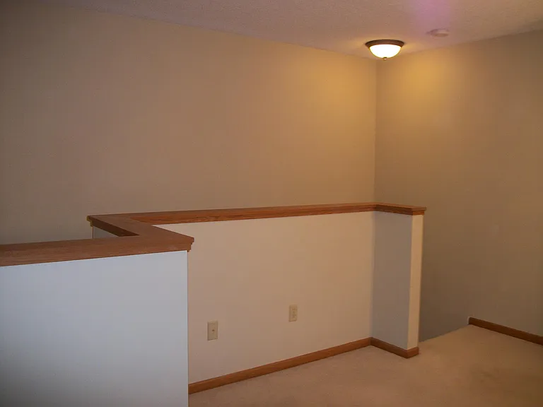 2676 Mallard Dr — Photo 11