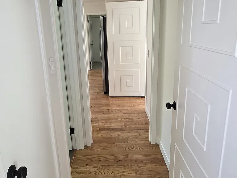 2222 Oakdale Rd — Photo 23