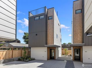 923 NW 59th St, Seattle, WA 98107