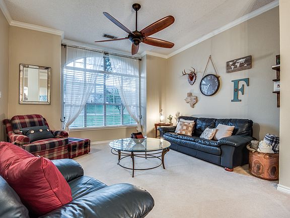 5th image of 2116 Fawn Ridge Trl