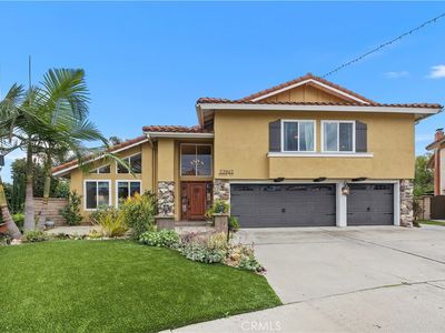 23962 Eider Ct, Laguna Niguel, CA, 92677
