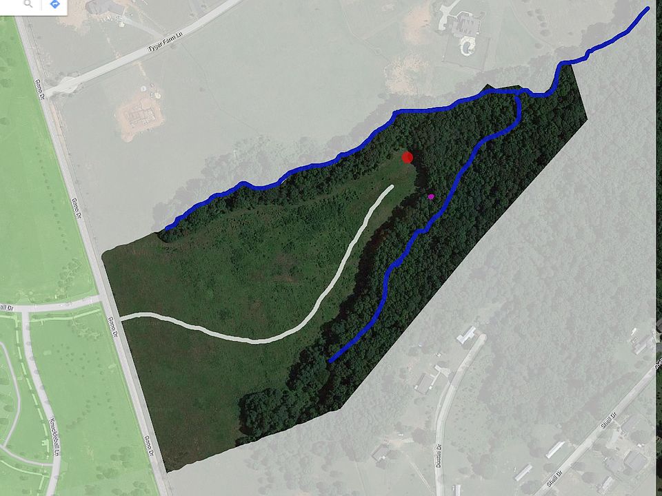1st image of 260 Gano Dr