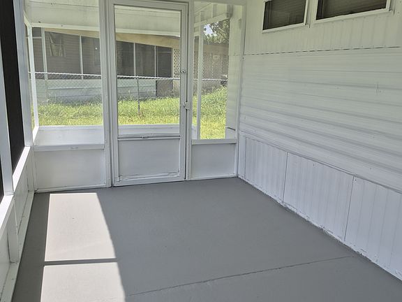 5th image of 3530 SE 91st Pl