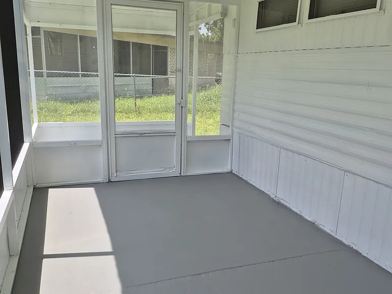 3530 SE 91st Pl — Photo 5