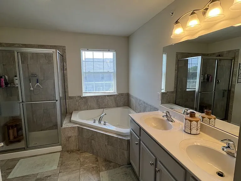 5380 Jutland Rd — Photo 8