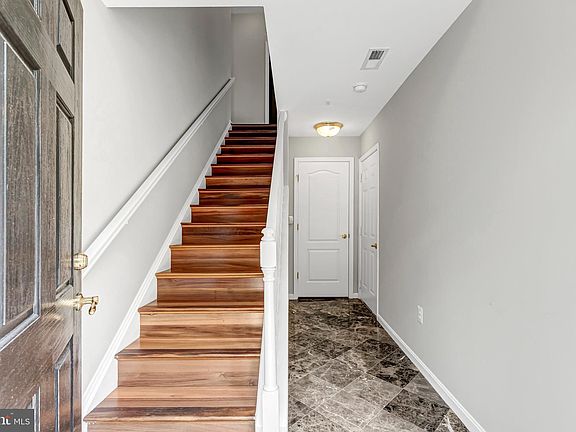2nd image of 12160 Abington Hall Pl APT 207
