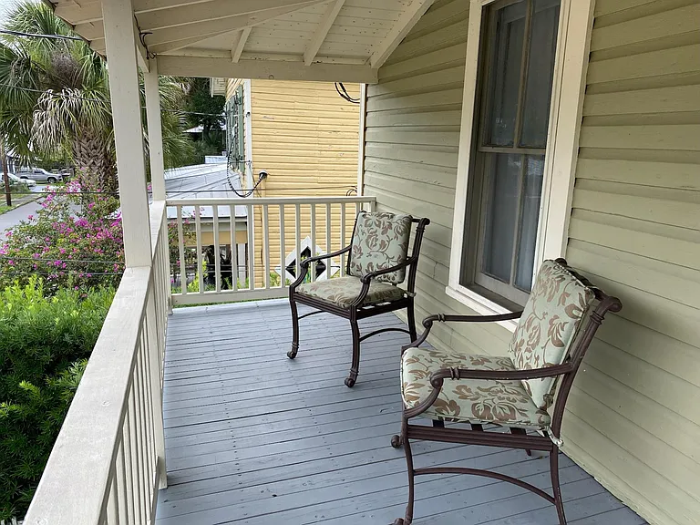 25 Lovett St — Photo 19