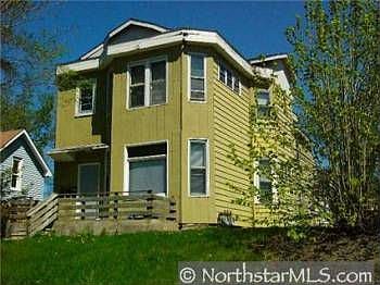 2nd image of 2120 Aldrich Ave N