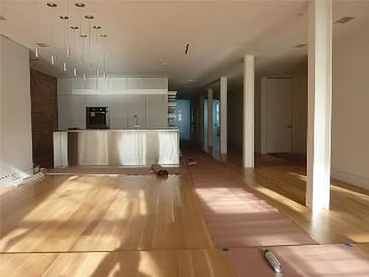 Sold by Corcoran | media 1