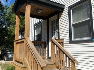 2010 Grey Ave #CH, Evanston, IL 60201