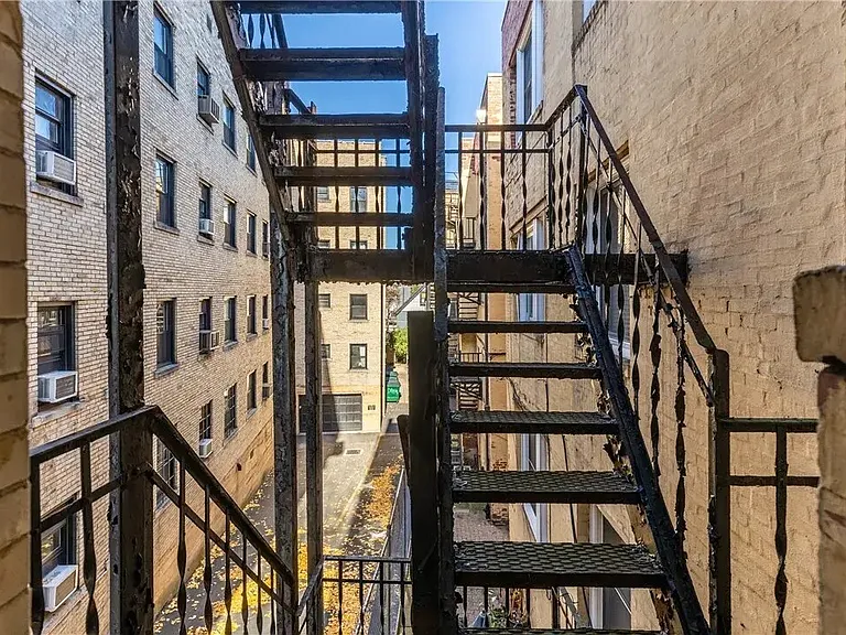 5523 Ellsworth Ave — Photo 18