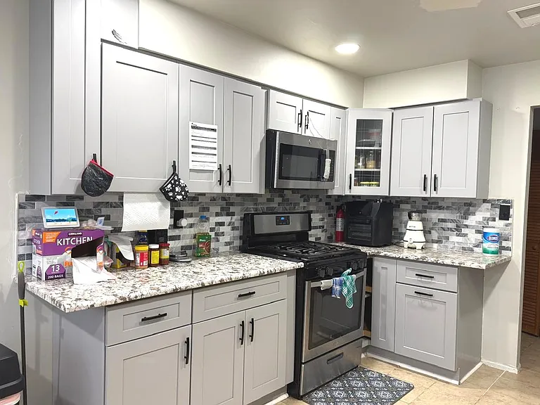1107 Green Hollow Dr — Photo 6