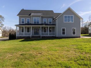 417 Pleven Way, Pelzer, SC 29669