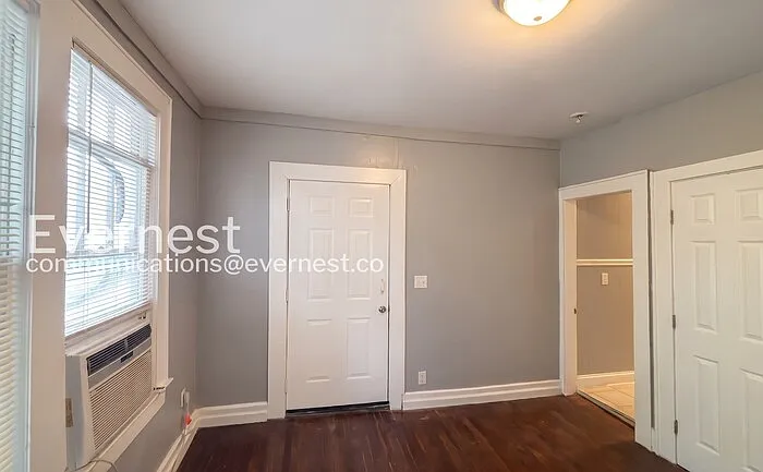 32 Woodlawn Dr #2 — Photo 12
