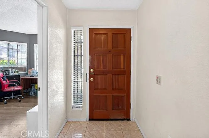3020 Via Delores — Photo 2