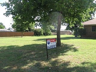 2nd image of 412 NW 19th St