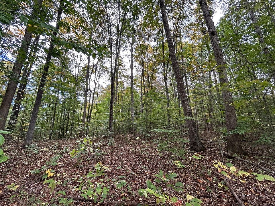 2871 Fleshman Dr Frankford WV Zillow