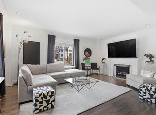 1700 Avenue Du Docteur Penfield #14, Montreal, QC H3H 1B4